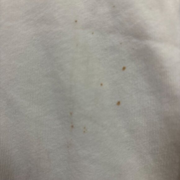 Kozmic Blues Janis Joplin Woodstock Blues Rockstar T-Shirt L - Picture 5 of 5